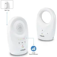 Vtech Écoute-bébé électronique DM1111