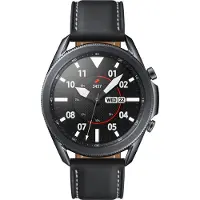 Samsung Galaxy Watch3 UE (45 mm)