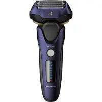 Panasonic Es-lv67-a803 Shaver Violet