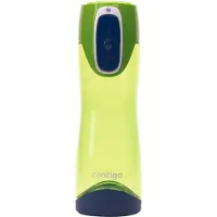 CONTIGO Swish AUTOSEAL 500 ml Citron