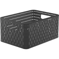 Rotho Pays (23.80 cm)