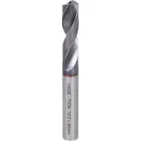 Ks Tools 332.0310 Mèche de perçage