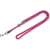 Trixie Ramal New Cavo Dog Leash Rouge L–XL