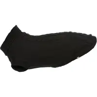 Trixie Chien Jersey Kenton