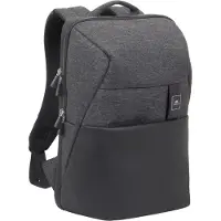 Rivacase 8861 noir MacBook Pro 16 / Ultrabook bag 15.6