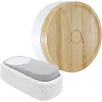 Avidsen Carillon Rf Avidsen Bamboo Eco 150m