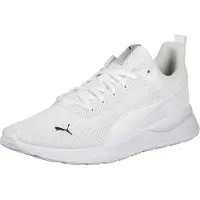 Puma Baskets basses 'Anzarun Lite' blanc