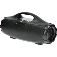 Rebeltec Bluetooth speaker SoundBox 390