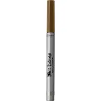 L'Oréal Paris Micro Tatouage Unbelieva Brow - 104 Chatain