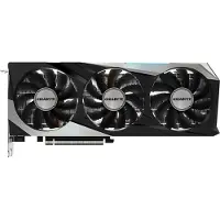 Gigabyte Radeon RX 6800 XT GAMING OC 16G