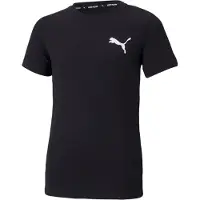 Puma Shirt Active Junior
