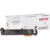 Xerox Everyday - noir - compatible - cartouche de toner (alternative à : OKI 44318608) - pour OKI C710cdtn, 710dn, 710dtn, 710n, 711cdtn, 711DM, 711dn, 711n