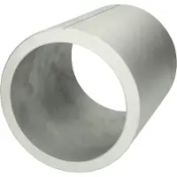 Ks Tools Douille rétractable, diamètre intérieur 139 - 159 mm