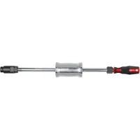 Ks Tools 152.1285