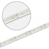 ISOLED LED-Streifen und Profile