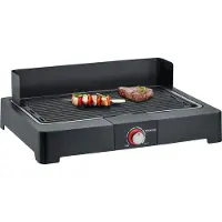 Severin PG 8567