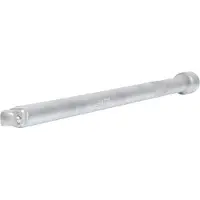 Ks Tools KS-Tools Rallonge inclinable 1/2 450 mm