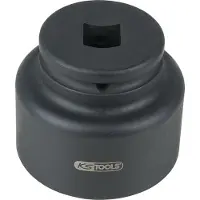 Ks Tools 460.2735