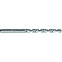Metabo 627426000