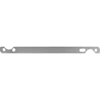 Ks Tools Clé de maintien pour visco-ventilateur ( 150.3306 )