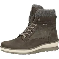 Remonte Boots