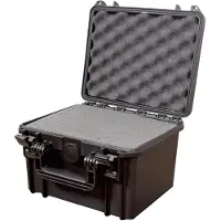 MAX PRODUCTS Coffret à outils universel unbes