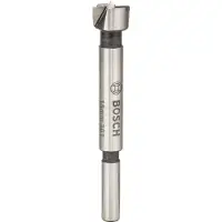 Bosch 2609255285 - FORETS MP