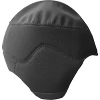 Melon Winter Kit Black M/L
