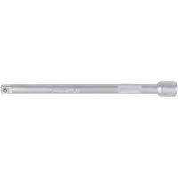 Ks Tools rallonge 3/8" moletée, 300 mm