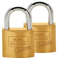 Burg wachter 222 C-Line
