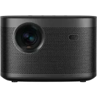 XGIMI Horizon Pro (4K, 2200 lm, 1.20:1), Projecteur, Gris