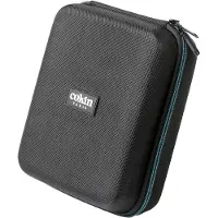 Cokin Semi Rigid Filter Pouch XL