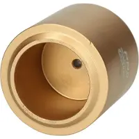 Ks Tools 440.0376