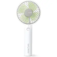 Stylies Ventilateur LACERTA