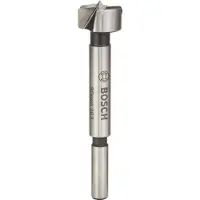 Bosch Foret à métaux duro 20x90mm fabriqué à la main :