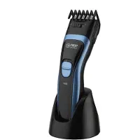 First Coupeuse de cheveux FA-5676-5