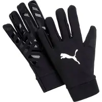 Puma Gant Field Player