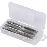 Ks Tools 331.0120 Set handtappen