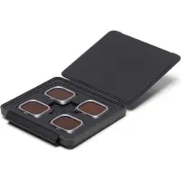 DJI Mavic Air 2S ND Filtres l' ensemble (ND64/128/256/512)