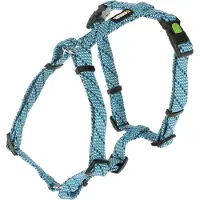 Kerbl Vaisselle Colorado (Chien, Général)