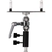 Nanlite Support avec double articulation 3715