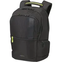 American Tourister 15 l