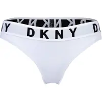 DKNY Culotte Boyfriend Collection