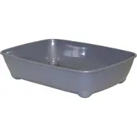 Gebr. De Boon Produits de jardin