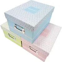 Goldbuch Pure Moments (16 x 16 cm)