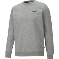 Puma Sweat de sport 'Essentials'