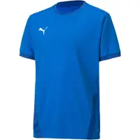 Puma Chemise Teamgoal 23 Jersey 70416002