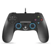SPIRIT OF GAMER Manette Ps4 Sog-wxgp4