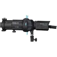 Nanlite Lentille 36° pour accessoire de projection FM-mount