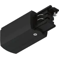 Paulmann Luminaires